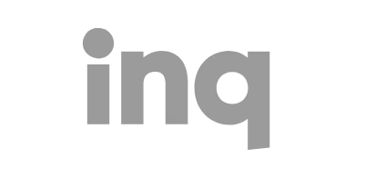 Inq logo