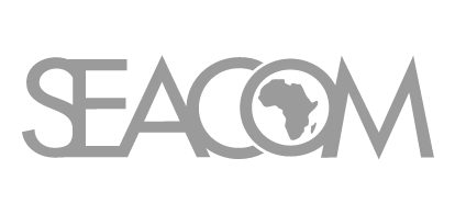 Seacom logo